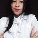 Ririn Wahyu Priyanti