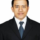 Dedi Ardianto