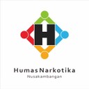 Humas LapsustikNK