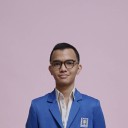 Herdi Nugrahadi