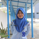 Hana Raihan