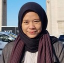Ratu Nabillah