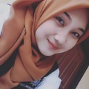 ALMASY STALISA  HAIBA
