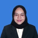 Rieka Yusuf