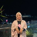dyanipradespratiwi