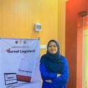 Irma Idris