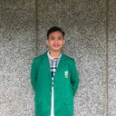 Elzam Naufal