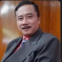 Oman Sukmana