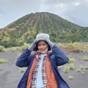 Desak Nyoman Febrina Ambara Puspita