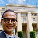 Adhy Buwono
