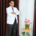 dr Andi Darma Putra, SpOG(K)Onk