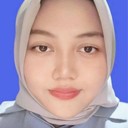 Aisyah Oktriani Utari