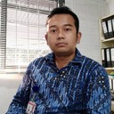 Dea Pradana