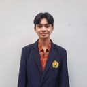 Enricco Bintang Syahputra