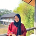 Anggi Putri Azzahra