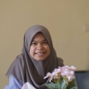 Umi Fadilah