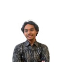 M Saiful Farisin