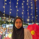 Thifal Zahra