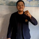 Mahatma Fattah Rama Romansa