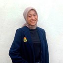 Zulfa Ayu Rohmatul Kholiqi