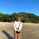 Yolanda Herawati