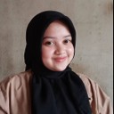Dita Dwi Putri