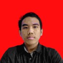 Fajar Timur