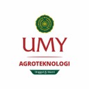 Agroteknologi UMY