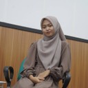 Nailil Mahmudah