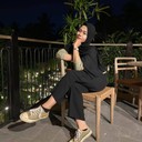 navalistianty