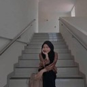 Nur Rohmah Dahlianti