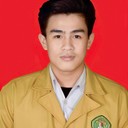 MAULANA