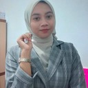 Anggita Eka Nuril 'aini