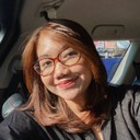 Karen Gracella Sugianto