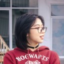 Rosyifa Aurellia Egakanza