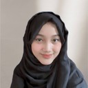 dila pusparini