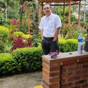 Kamera Sembiring