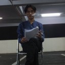 Ahmad Marjaya