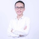 Kundiharto
