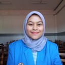 Latifah Nazwa