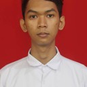 Pramudito Widiono