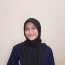 Lili Nur Kusuma Dewi