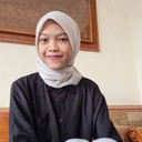 Amelia Wulan