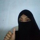 Niken Aprilidiani