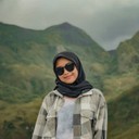 Ainun Nasihah