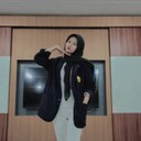 Putri Riza Febriana Aurellia