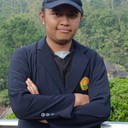 Sidiq Wicaksono