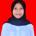 Abriyanti Nazwa Sabila