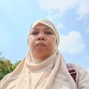 Munasyaroh Fadhilah