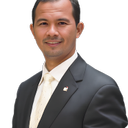 Setia Pramana